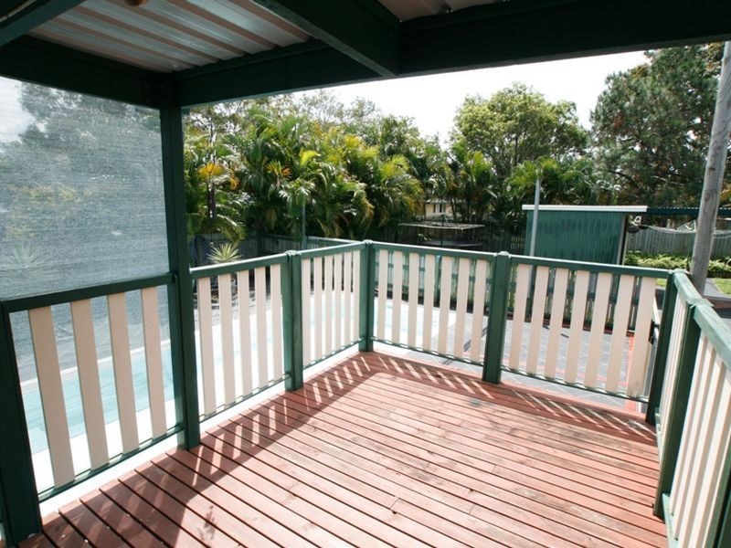 Redcliffe QLD 4020
