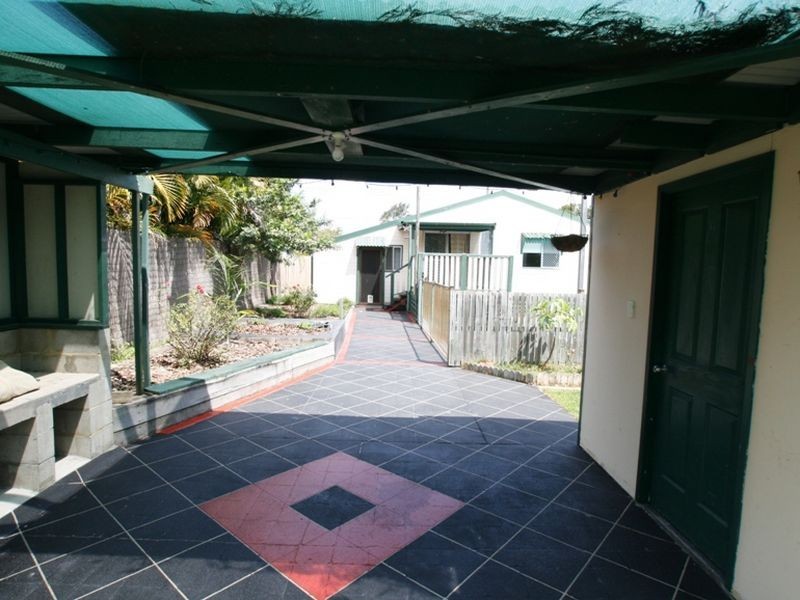 Redcliffe QLD 4020