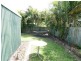 Redcliffe QLD 4020
