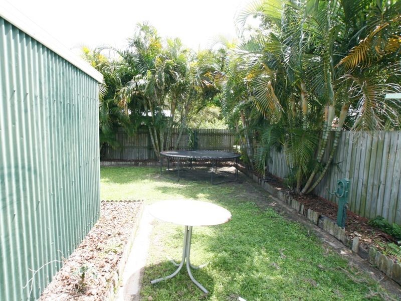 Redcliffe QLD 4020