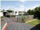 Redcliffe QLD 4020