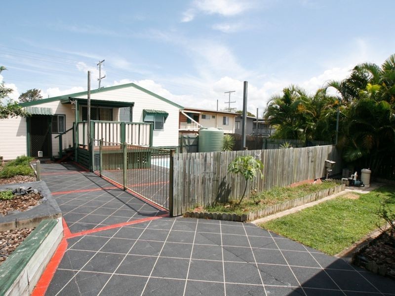 Redcliffe QLD 4020
