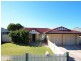 8 Ilinga Place, Kallangur QLD 4503