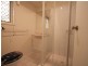 8 Ilinga Place, Kallangur QLD 4503