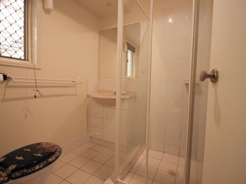 8 Ilinga Place, Kallangur QLD 4503