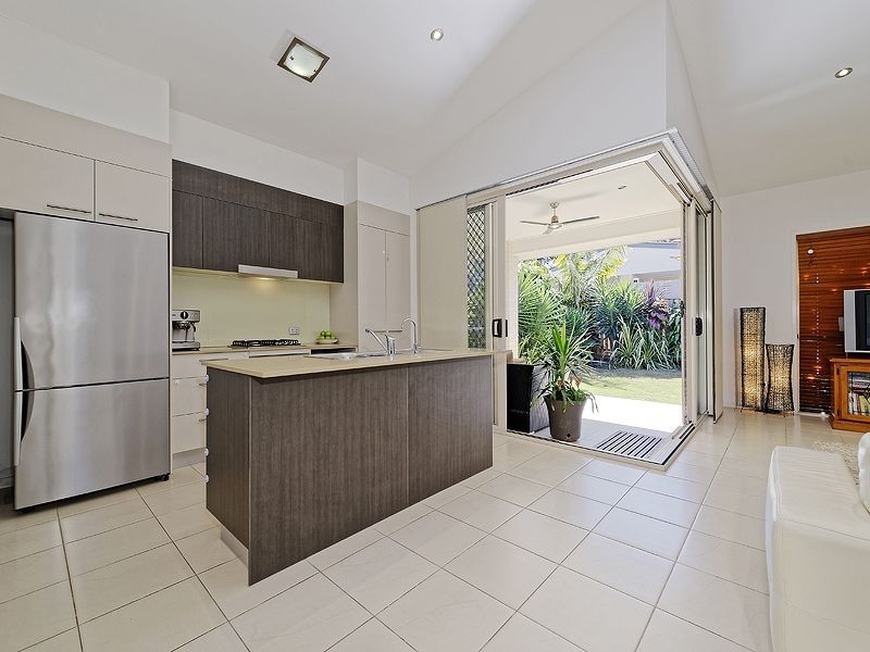 14 Lorikeet Parade, Dakabin QLD 4503