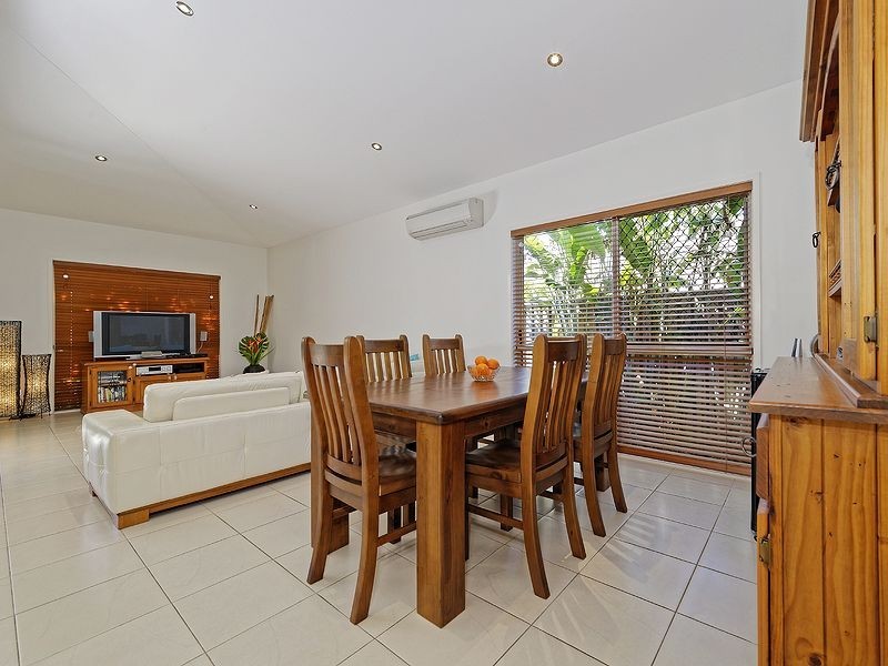 14 Lorikeet Parade, Dakabin QLD 4503