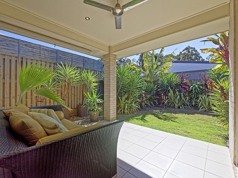 14 Lorikeet Parade, Dakabin QLD 4503