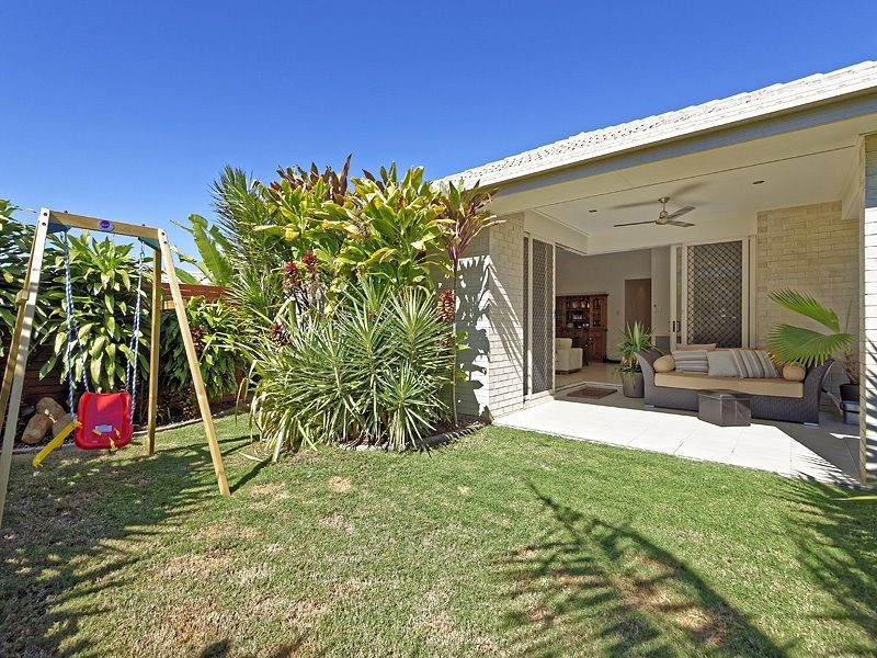 14 Lorikeet Parade, Dakabin QLD 4503