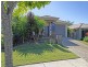14 Lorikeet Parade, Dakabin QLD 4503