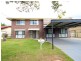 7 Maurice Street, Kallangur QLD 4503