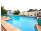 7 Maurice Street, Kallangur QLD 4503