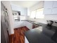 7 Maurice Street, Kallangur QLD 4503