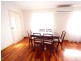 7 Maurice Street, Kallangur QLD 4503