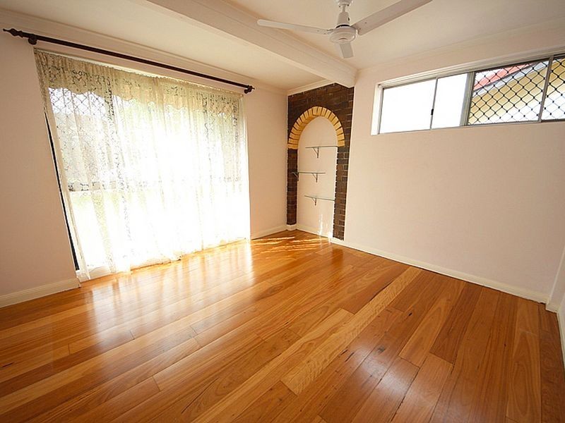 7 Maurice Street, Kallangur QLD 4503