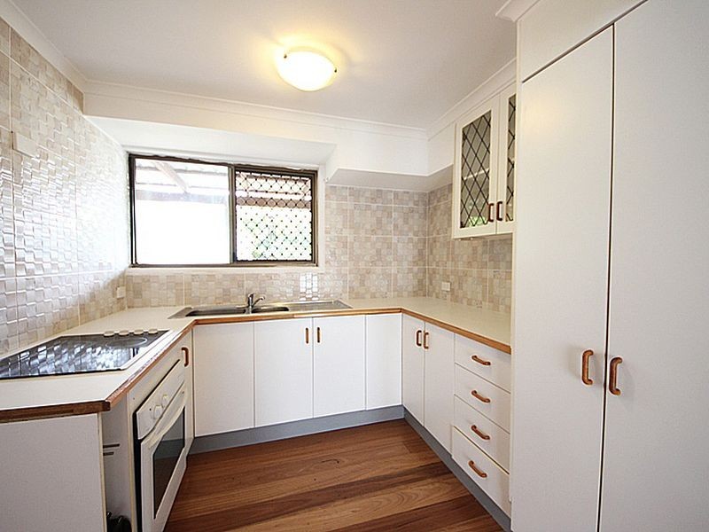 7 Maurice Street, Kallangur QLD 4503
