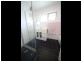 7 Maurice Street, Kallangur QLD 4503