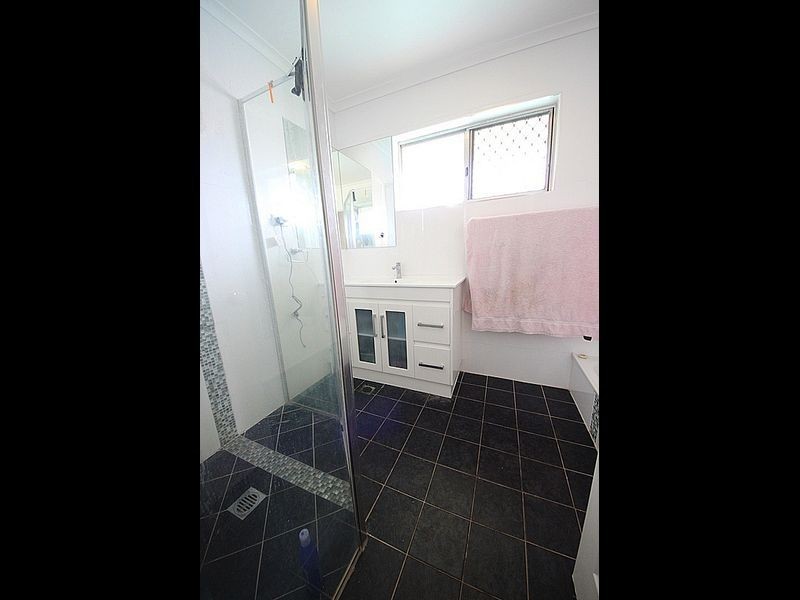 7 Maurice Street, Kallangur QLD 4503
