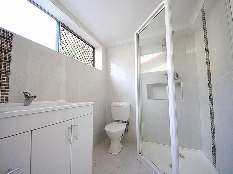 7 Maurice Street, Kallangur QLD 4503