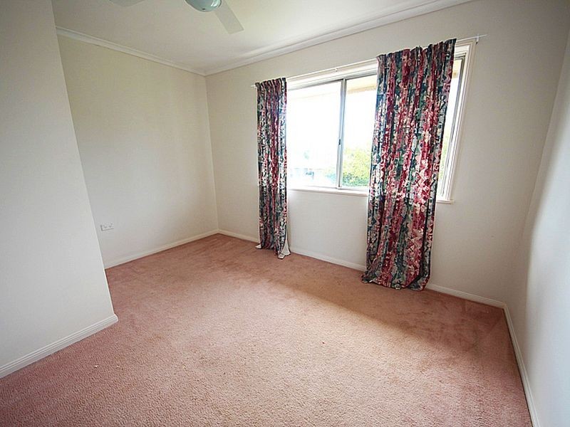 7 Maurice Street, Kallangur QLD 4503