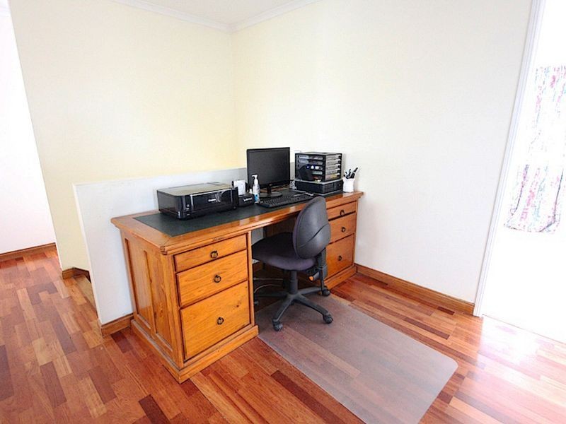 7 Maurice Street, Kallangur QLD 4503