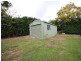 7 Maurice Street, Kallangur QLD 4503