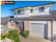 17/67 Glass House Circuit, Kallangur QLD 4503