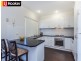 17/67 Glass House Circuit, Kallangur QLD 4503