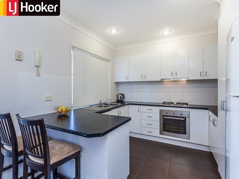 17/67 Glass House Circuit, Kallangur QLD 4503