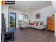 17/67 Glass House Circuit, Kallangur QLD 4503