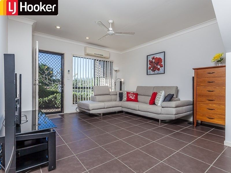 17/67 Glass House Circuit, Kallangur QLD 4503