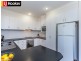 17/67 Glass House Circuit, Kallangur QLD 4503