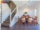 17/67 Glass House Circuit, Kallangur QLD 4503