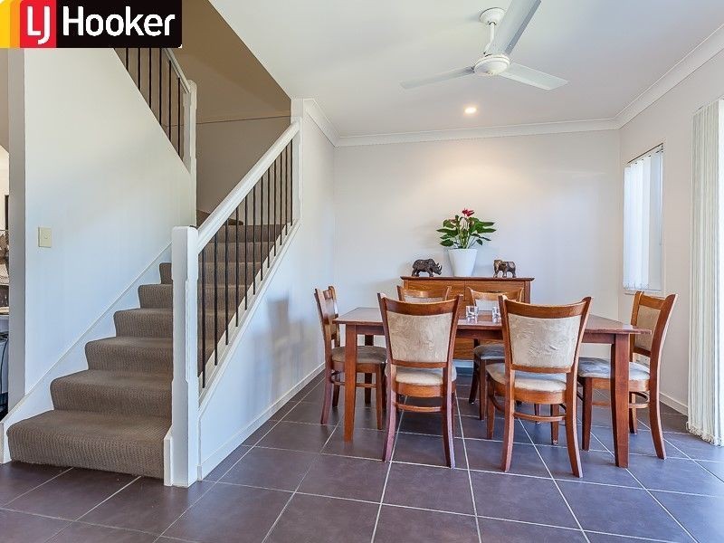 17/67 Glass House Circuit, Kallangur QLD 4503
