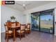 17/67 Glass House Circuit, Kallangur QLD 4503