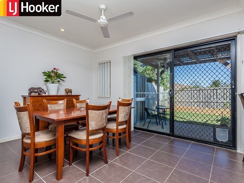 17/67 Glass House Circuit, Kallangur QLD 4503