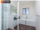 17/67 Glass House Circuit, Kallangur QLD 4503