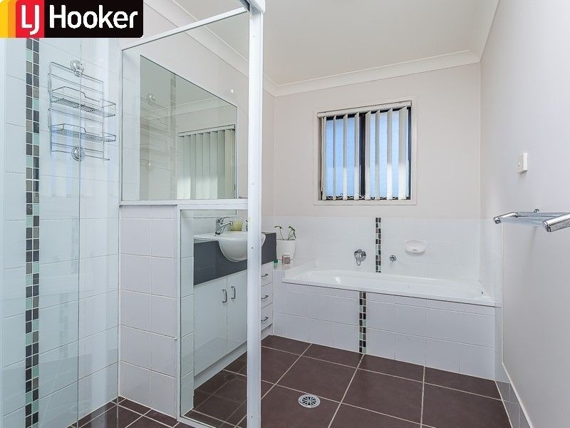 17/67 Glass House Circuit, Kallangur QLD 4503