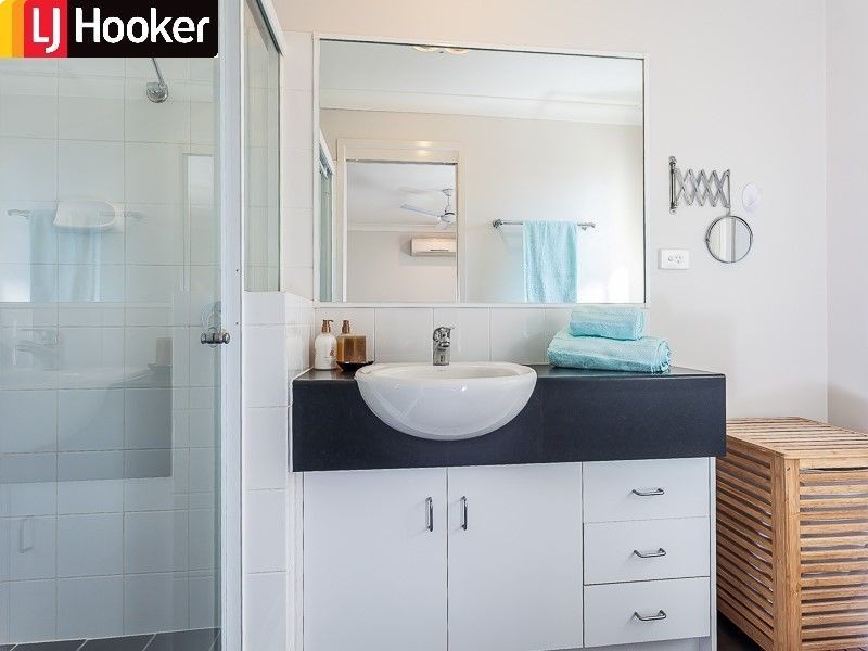 17/67 Glass House Circuit, Kallangur QLD 4503