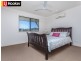 17/67 Glass House Circuit, Kallangur QLD 4503