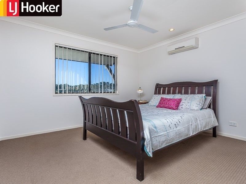 17/67 Glass House Circuit, Kallangur QLD 4503