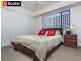 17/67 Glass House Circuit, Kallangur QLD 4503