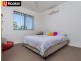 17/67 Glass House Circuit, Kallangur QLD 4503