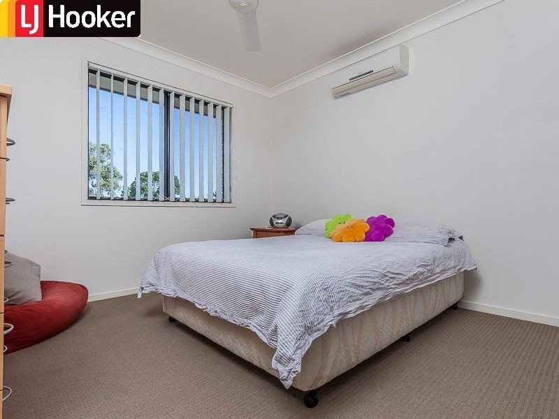 17/67 Glass House Circuit, Kallangur QLD 4503