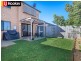 17/67 Glass House Circuit, Kallangur QLD 4503