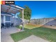17/67 Glass House Circuit, Kallangur QLD 4503