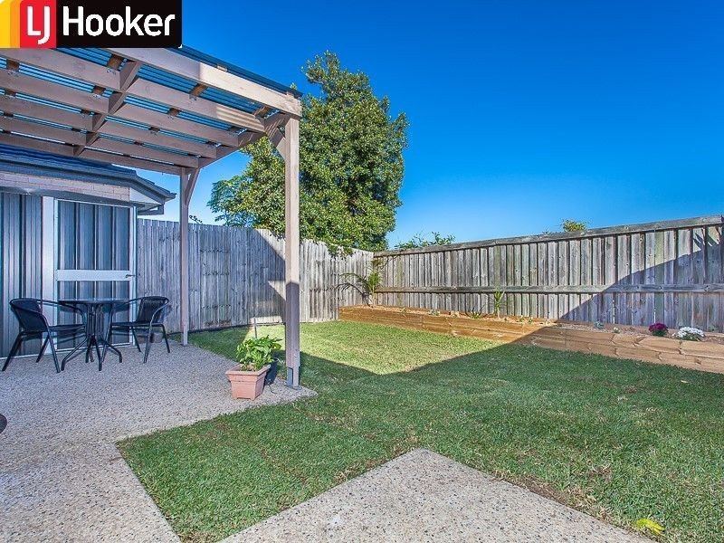 17/67 Glass House Circuit, Kallangur QLD 4503