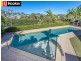 17/67 Glass House Circuit, Kallangur QLD 4503