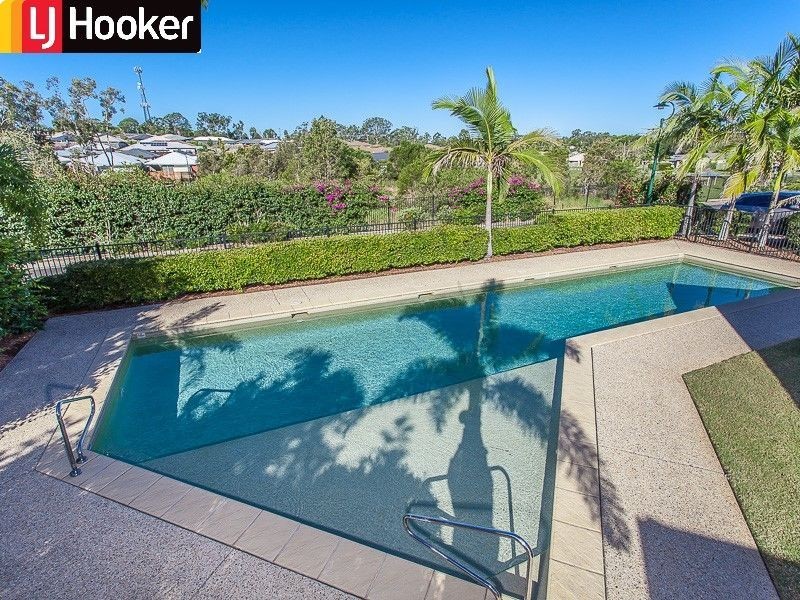 17/67 Glass House Circuit, Kallangur QLD 4503