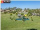 17/67 Glass House Circuit, Kallangur QLD 4503